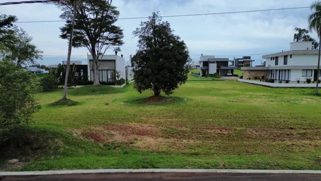 Terreno, foto 2
