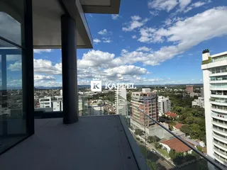 Apartamento com 4 dormitórios, foto 34