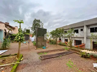 Casa com 3 dormitórios, foto 15
