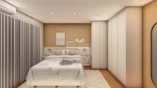Casa geminada com 3 dormitórios, foto 13