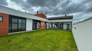 Casa com 3 dormitórios, foto 16