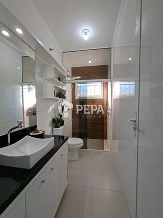 Casa com 3 dormitórios, foto 18