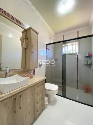 Casa com 3 dormitórios, foto 10