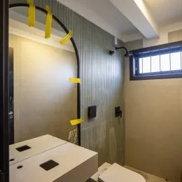 Casa com 4 dormitórios, foto 21
