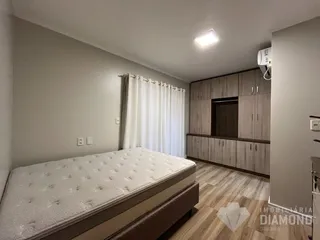 Casa com 4 dormitórios, foto 19