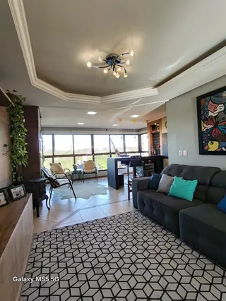 Apartamento com 3 dormitórios, foto 3