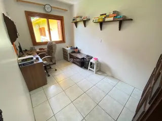 Casa com 4 dormitórios, foto 5