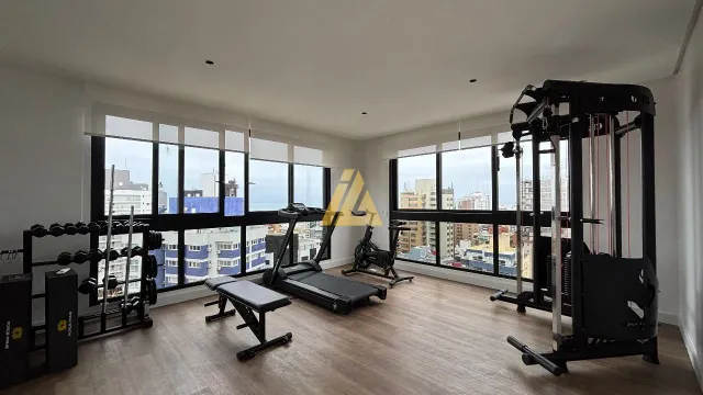 Apartamento com 2 dormitórios, foto 3