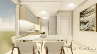 Apartamento com 2 dormitórios, foto 3