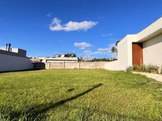Terreno, foto 7