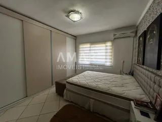 Casa com 4 dormitórios, foto 17