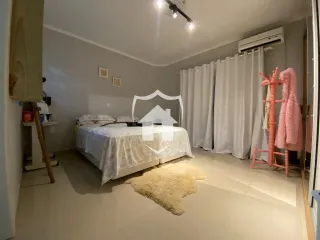 Casa com 5 dormitórios, foto 9