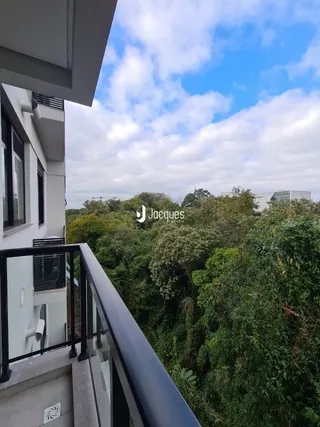 Apartamento com 2 dormitórios, foto 5