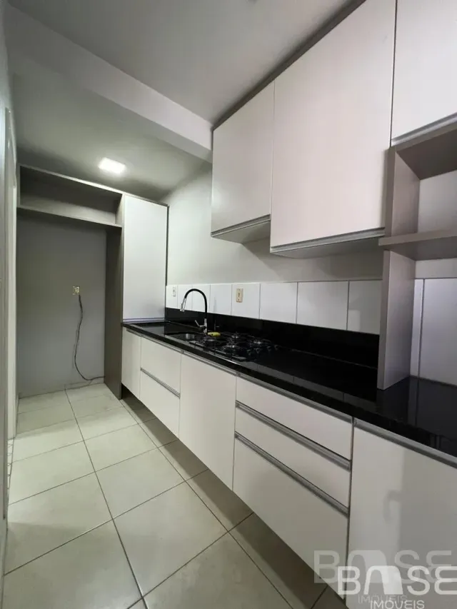 Sobrado com 3 dormitórios, foto 5