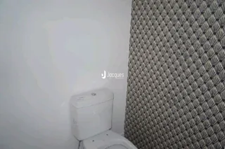 Sobrado com 3 dormitórios, foto 4
