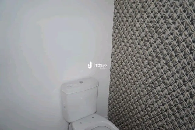 Sobrado com 3 dormitórios, foto 4