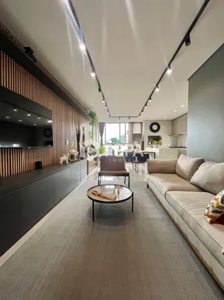 Apartamento com 2 dormitórios, foto 9