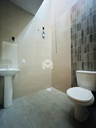 Sobrado com 2 dormitórios, foto 8