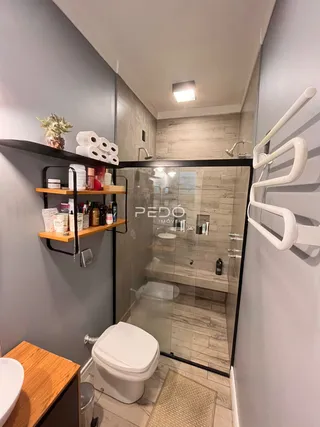 Casa com 3 dormitórios, foto 23