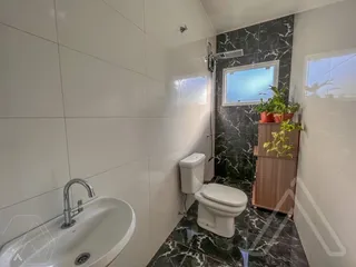 Casa com 3 dormitórios, foto 12