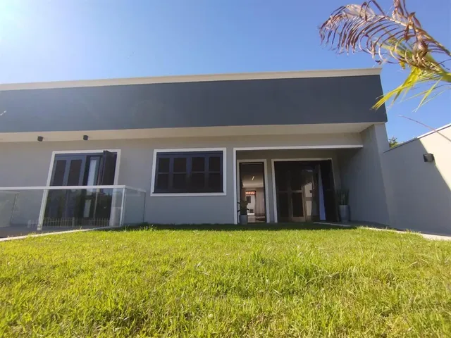 Casa com 3 dormitórios, foto 4