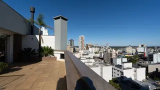 Cobertura com 3 dormitórios, foto 31