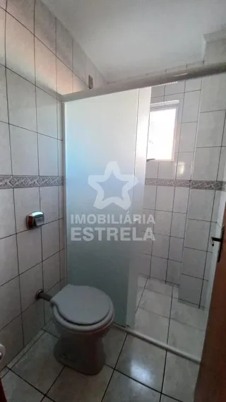 Apartamento com 4 dormitórios, foto 18