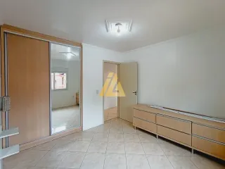 Apartamento com 2 dormitórios, foto 7