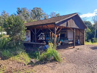 Área rural com 4 dormitórios, foto 11