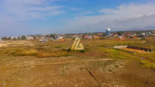 Terreno, foto 11