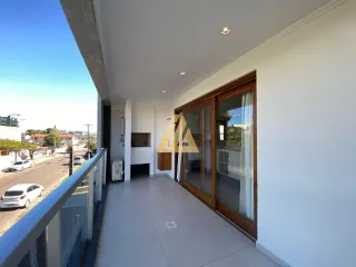 Apartamento com 1 dormitório, foto 13