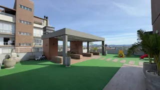 Apartamento com 2 dormitórios, foto 13
