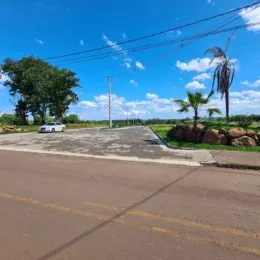 Terreno, foto 13