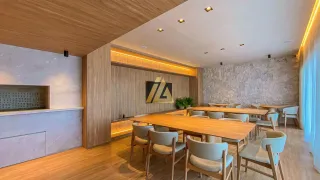 Apartamento com 2 dormitórios, foto 26
