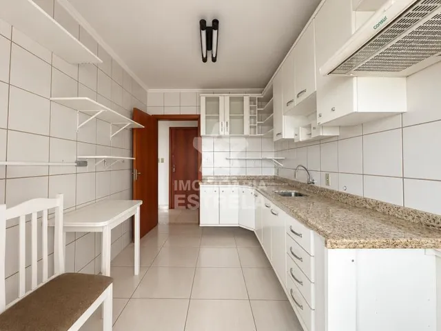 Apartamento com 2 dormitórios, foto 3