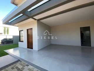 Sobrado com 3 dormitórios, foto 3