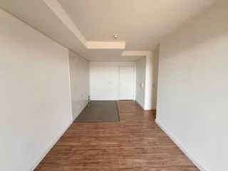 Apartamento com 2 dormitórios, foto 4