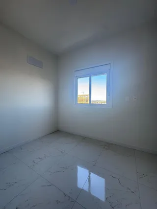 Apartamento com 3 dormitórios, foto 17