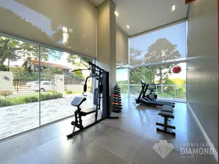 Apartamento com 3 dormitórios, foto 5