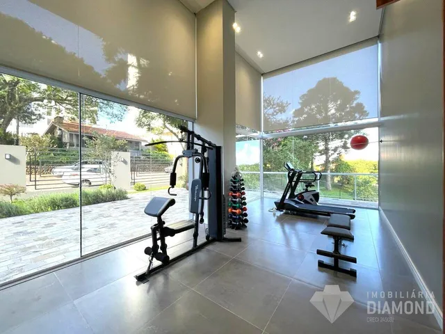 Apartamento com 3 dormitórios, foto 5