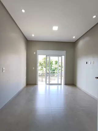 Casa com 2 dormitórios, foto 8