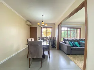 Casa com 2 dormitórios, foto 5