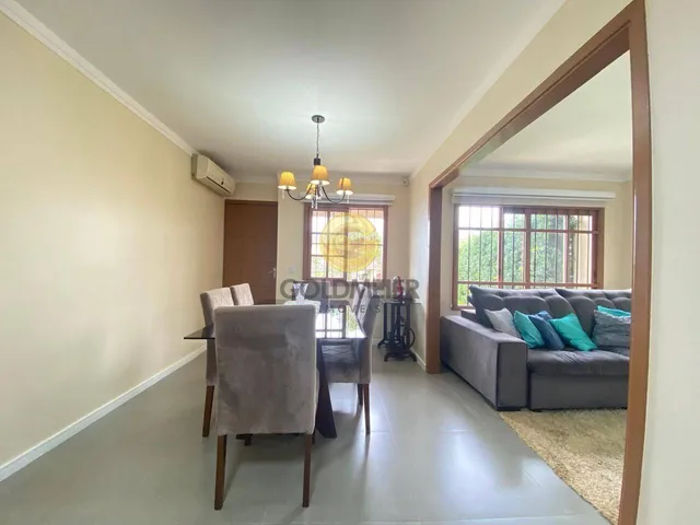 Casa com 2 dormitórios, foto 5