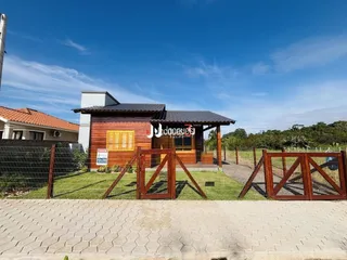 Casa com 3 dormitórios, foto 22