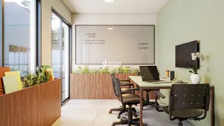 Apartamento com 2 dormitórios, foto 20