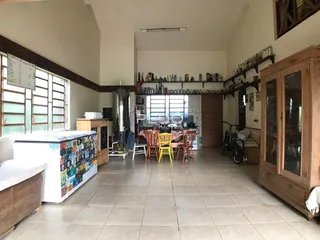 Casa com 3 dormitórios, foto 11