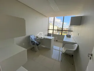 Sala comercial, foto 9