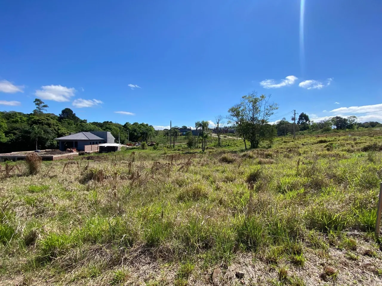 Terreno, foto 1