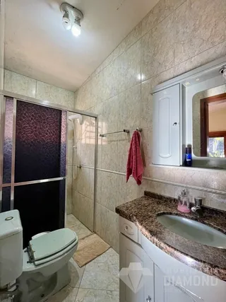 Casa com 3 dormitórios, foto 6