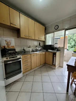 Apartamento com 3 dormitórios, foto 8